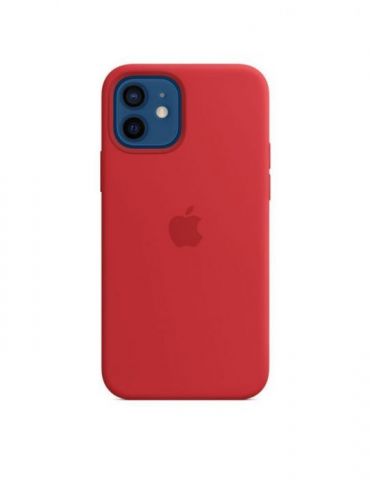 Husa smartphone apple pt... - Tik.ro