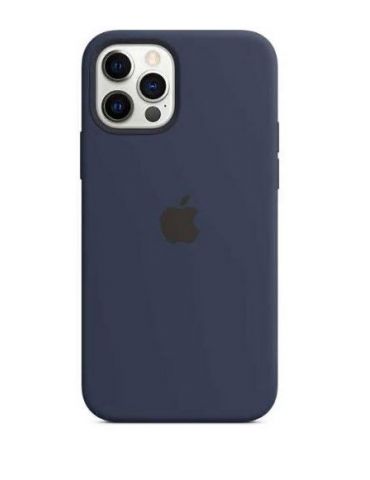 Husa smartphone apple pt... - Tik.ro