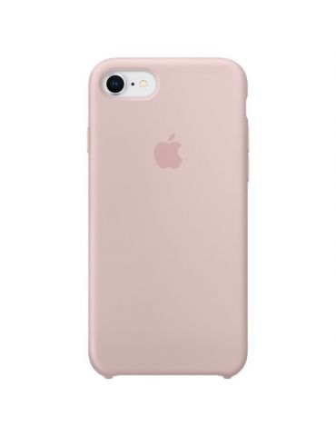 Husa smartphone apple pt... - Tik.ro