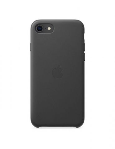 Husa smartphone apple pt... - Tik.ro