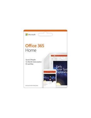Licenta retail microsoft... - Tik.ro