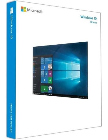 Licenta electronica... - Tik.ro