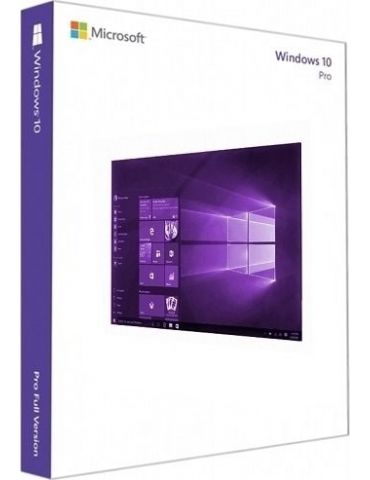 Licenta electronica... - Tik.ro