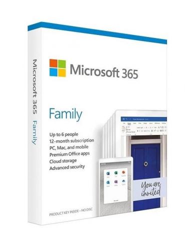 Licenta retail  microsoft... - Tik.ro