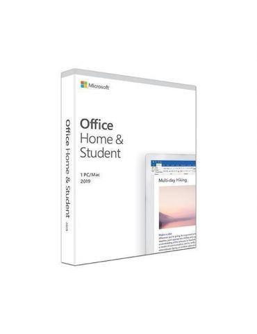 Licenta retail microsoft... - Tik.ro