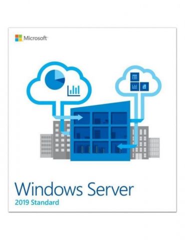 Windows server std 2019... - Tik.ro