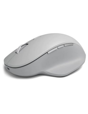Ms surface precision mouse... - Tik.ro