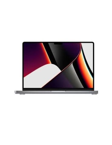 Notebook apple macbook pro... - Tik.ro