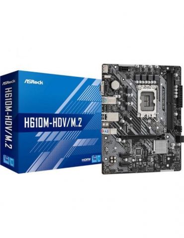 Placa de baza asrock... - Tik.ro