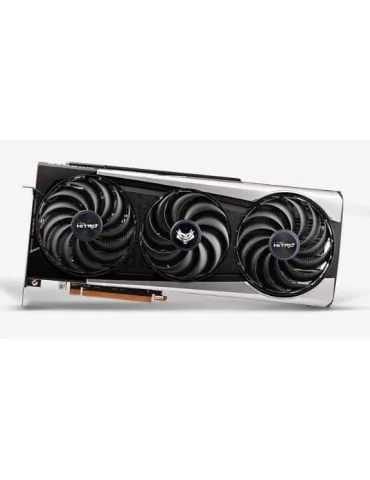 Placa video  sapphire... - Tik.ro