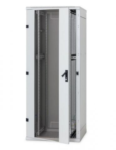 Rack de podea 19 Triton 18U... - Tik.ro