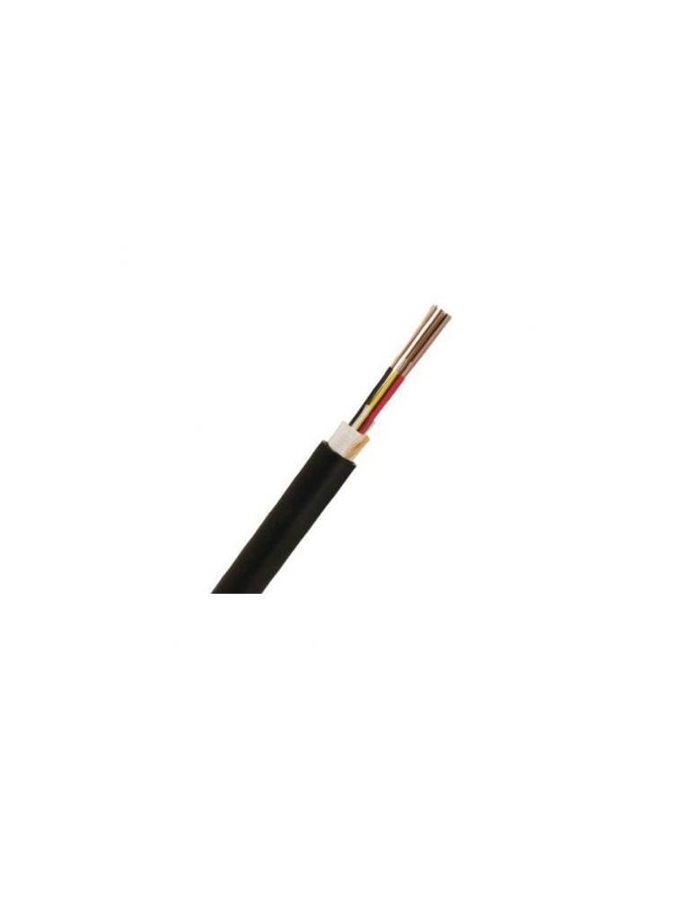 Cablu fibra optica mm om2 50/125 12 fire int/ext 1200n