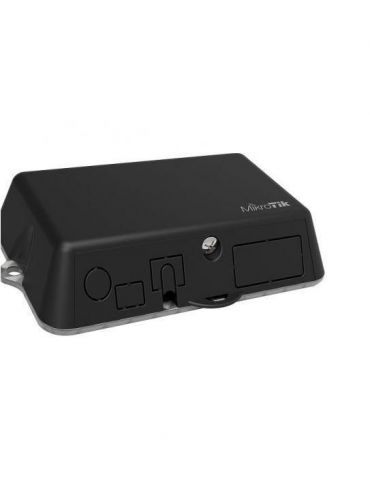 Wireless access point... - Tik.ro