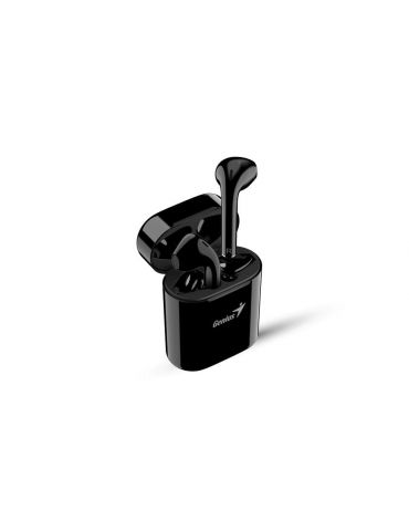 GENIUS Casti TWS HS-M900BT,... - Tik.ro