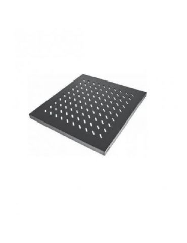 RAFT FIX SPACER 1U pentru... - Tik.ro