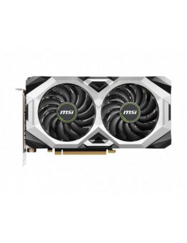 Placa video msi geforce rtx... - Tik.ro