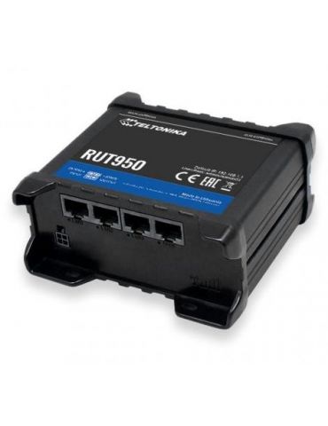 Teltonika rut950 u022c0 lte... - Tik.ro