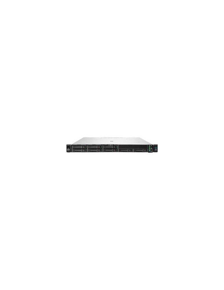 Server dl325 gen10 7313p/p38477-b21 hpe p38477-b21 (timbru verde 7 lei)