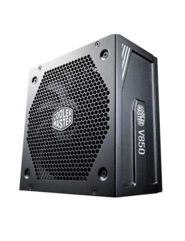 Sursa cooler master  850w... - Tik.ro