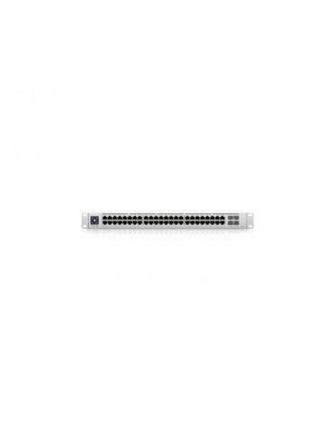 Ubiquiti unifi switch... - Tik.ro
