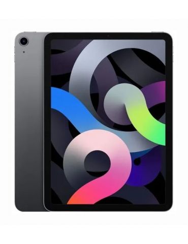 Tableta apple ipad air4... - Tik.ro