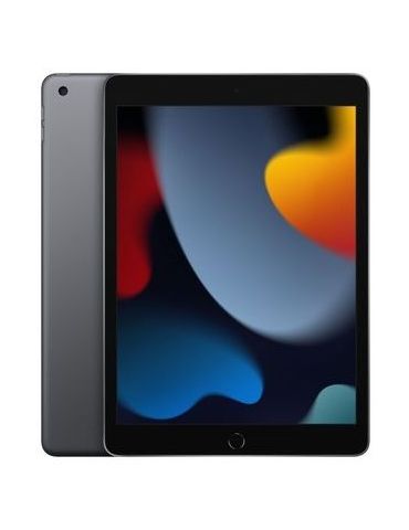 Apple ipad 9 10.2 cellular... - Tik.ro