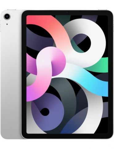 Apple 10.9-inch ipad air 4... - Tik.ro