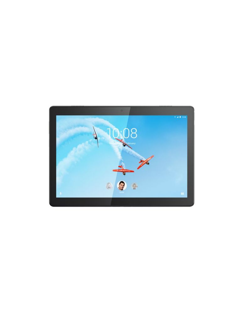 Tab m10 x605lc 10 fhd oc 3gb 32gb 4g za500070bg (timbru verde 0.8 lei)