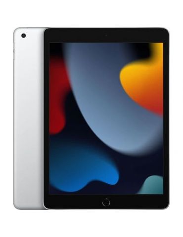 Apple ipad 9 10.2 wi-fi... - Tik.ro