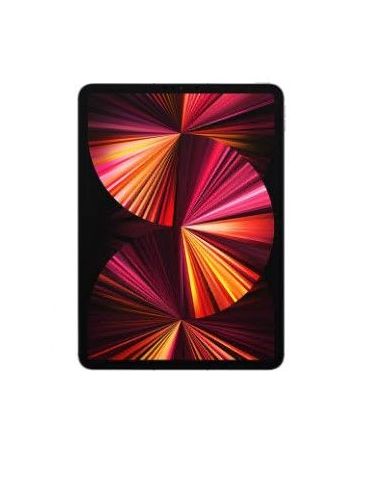 Tablete apple ipad pro(3rd)... - Tik.ro