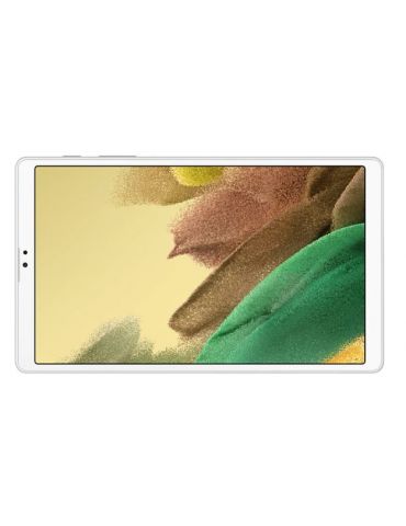 Tablete samsung samsung tab... - Tik.ro