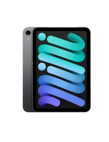 Apple ipad mini 6 wi-fi... - Tik.ro