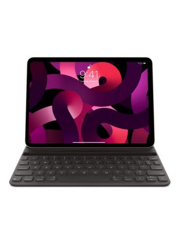 Apple magic keyboard for... - Tik.ro