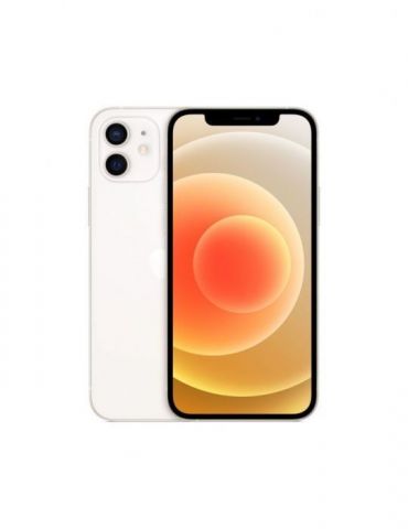 Smartphone apple iphone 12... - Tik.ro