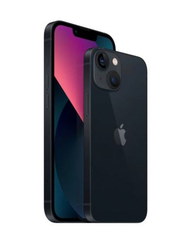 Smartphone apple iphone 13... - Tik.ro