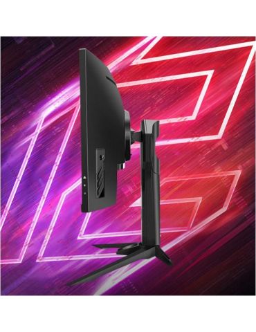 Monitor gaming asrock... - Tik.ro