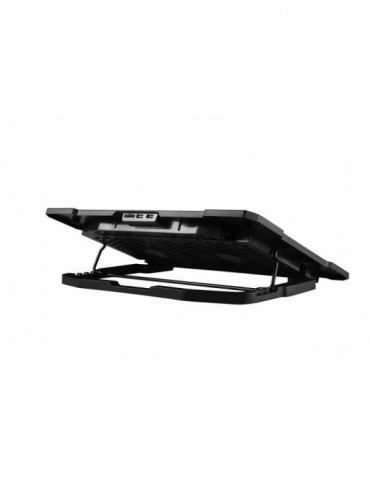 Cooling pad tellur basic 17... - Tik.ro