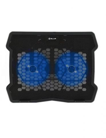 Cooling pad tellur basic... - Tik.ro