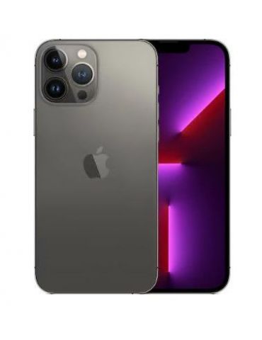 Smartphone apple iphone 13... - Tik.ro