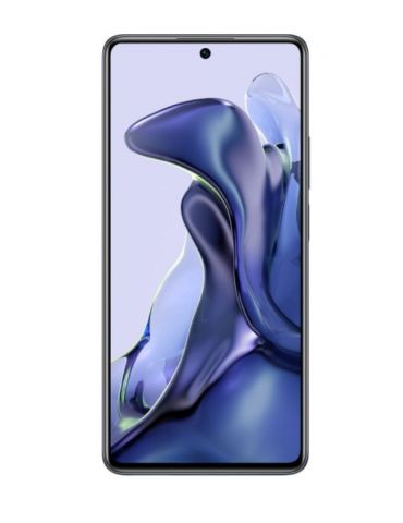Smartphone xiaomi 11t... - Tik.ro