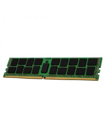 Kingston Technology KTH-PL429 16G module de memorie 16 Giga Bites 1 x 16 Giga Bites DDR4 CCE