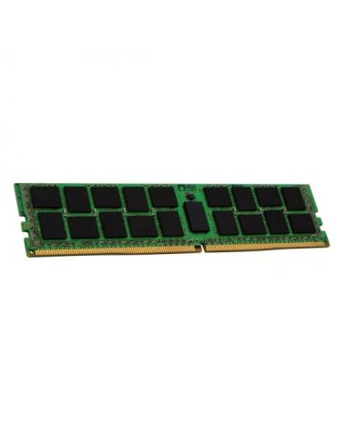 Kingston Technology KTH-PL429 16G module de memorie 16 Giga Bites 1 x 16 Giga Bites DDR4 CCE