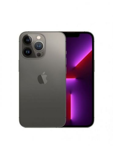 Smartphone apple iphone 13... - Tik.ro