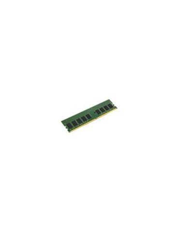 Kingston Technology KSM26ES8 16ME module de memorie 16 Giga Bites DDR4 CCE - Tik.ro