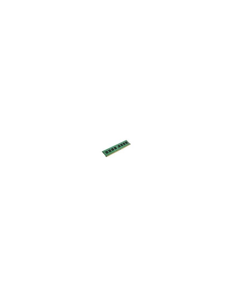 Kingston Technology KVR29N21S8/16 module de memorie 16 Giga Bites 1 x 16 Giga Bites DDR4