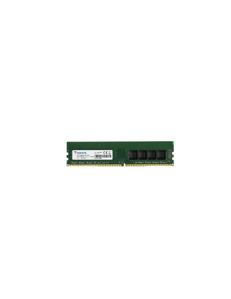ADATA AD4U266688G19-SGN module de memorie 8 Giga Bites 1 x 8 Giga Bites DDR4