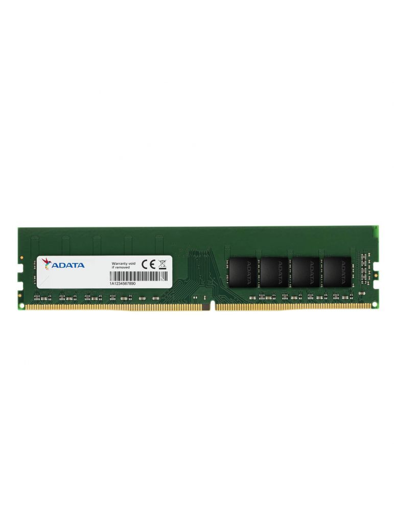 ADATA AD4U2666716G19-RGN module de memorie 16 Giga Bites 1 x 16 Giga Bites DDR4