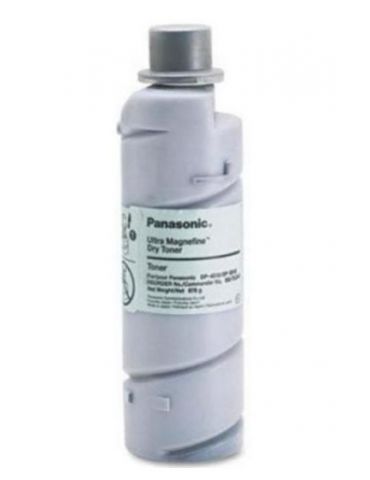Toner original panasonic... - Tik.ro