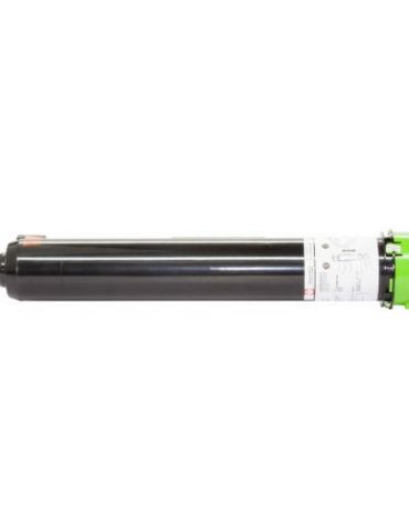 Toner original panasonic... - Tik.ro