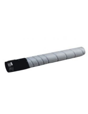 Toner original... - Tik.ro
